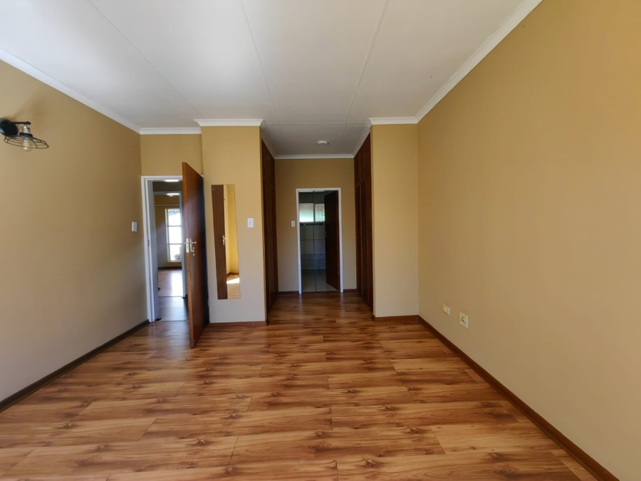 3 Bedroom Property for Sale in Potchefstroom North West